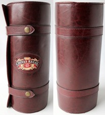 Chivas Regal Aged 12 Years