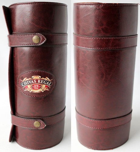 Chivas regal aged years - regal,