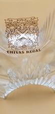  Chivas Regal 12 Year Aged