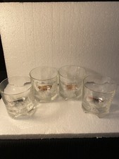 CHIVAS REGAL 12 YEARS OLD