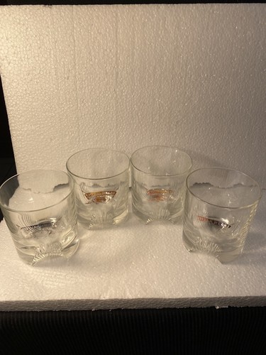 Chivas regal years old - chivas,
