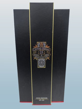 CHIVAS REGAL 25 YEARS SCOTCH