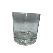 Chivas Regal Tumbler