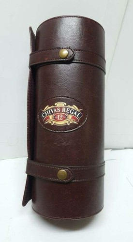Collectible chivas regal - regal, 12