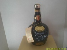Chivas Regal